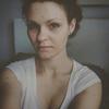 Paulina Piecychna
