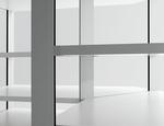 System zabudowy Cornice RAUMPLUS - zdjęcie 14