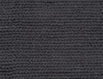 Dywan wełniany Comfort LINIE DESIGN - zdjęcie 1