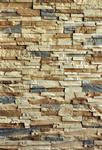 Kamień dekoracyjny i elewacyjny Madagaskar STONE MASTER