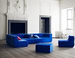Nowoczesne sofy do salonu. Meble do salonu AnOther DESIGN