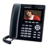 Multimedialny wideotelefon IP Grandstream GXV 3140