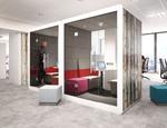 Nowa odsłona systemu #Hush od Mikomax Smart Office – cicho, funkcjonalnie, komfortowo
