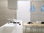 Kamień dekoracyjny i elewacyjny Loft Brick STONE MASTER - zdjęcie 7