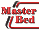 MASTER BED